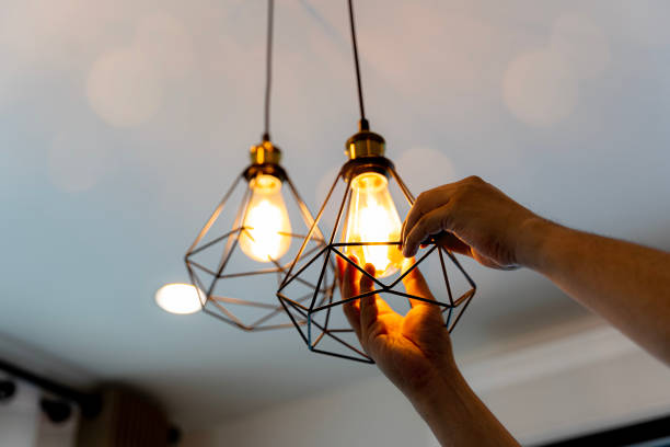 Best Electrical Installation Contractor  in Sloatsburg, NY